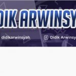 pembicara internet marketing