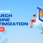 pengertian search engine optimization