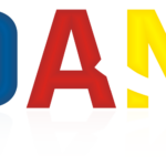 DANIZ-small-side_no-bckgrnd