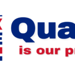 PicsArt_01-22-06.30.33