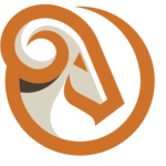 cropped-minilogo-150×150