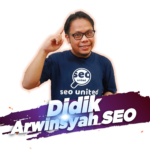 didik seo