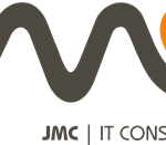 jmt-it-consultant-logo