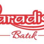 paradise logo