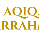 AQIQAH1