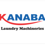 About-Kanaba