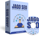 jago SEO