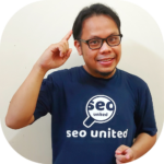 Orange Modern The Eagle Association Organization Logo (2)