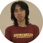 Untitled design (10)