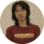 Untitled design (11)