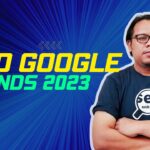 seo google 2023