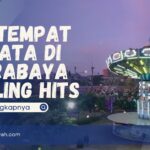 10 Wisata Romantis (13)