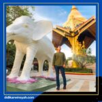 MoreDetails at – 2023-06-17T232914.851