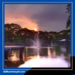 MoreDetails at – 2023-06-17T233058.830