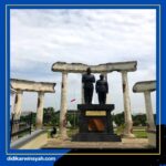 MoreDetails at – 2023-06-17T233251.864