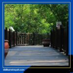 MoreDetails at – 2023-06-18T005952.095