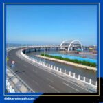 MoreDetails at – 2023-06-18T010159.938