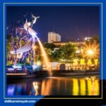 MoreDetails at – 2023-06-18T010358.122