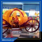 MoreDetails at – 2023-06-18T010446.910