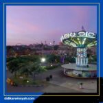 MoreDetails at – 2023-06-18T010530.008