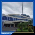 MoreDetails at – 2023-06-18T010639.899