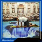 MoreDetails at – 2023-06-18T010910.052