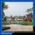 MoreDetails at – 2023-06-18T011002.984