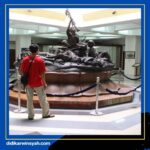 MoreDetails at – 2023-06-18T011049.945