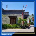 MoreDetails at – 2023-06-18T011408.851