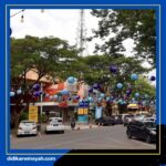 MoreDetails at – 2023-06-18T011500.012