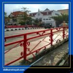 MoreDetails at – 2023-06-18T011621.594