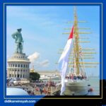 MoreDetails at – 2023-06-18T011801.735