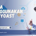 Salinan dari Copy of 10 Wisata Romantis