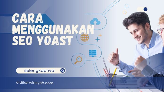 Salinan dari Copy of 10 Wisata Romantis cara menggunakan seo yoast