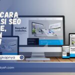 Salinan dari Copy of 10 Wisata Romantis