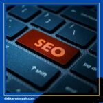 apa itu seo (1)