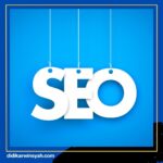 apa itu seo (3)