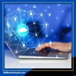 cara membuat artikel seo friendly (1)