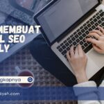 cara membuat artikel seo friendly (2)