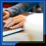 cara membuat artikel seo friendly (3)