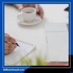 cara membuat artikel seo friendly (4)