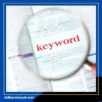 cara membuat artikel seo friendly (5)