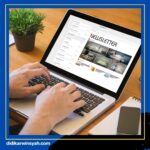 cara membuat artikel seo friendly (6)