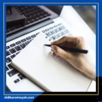 cara membuat artikel seo friendly (7)