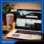 cara membuat artikel seo friendly (8)