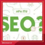 Copy-of-MoreDetails-at-2023-11-30T105159.946