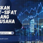 Salinan dari Copy of 10 Wisata Romantis