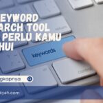 Salinan dari Copy of 10 Wisata Romantis