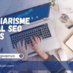 Salinan dari Copy of 10 Wisata Romantis