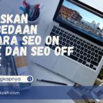 Salinan dari Copy of 10 Wisata Romantis